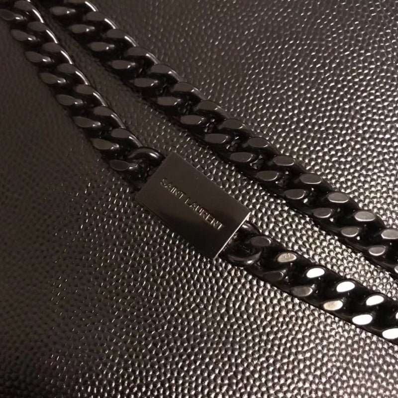 Amelia - YSL Bag - 3647
