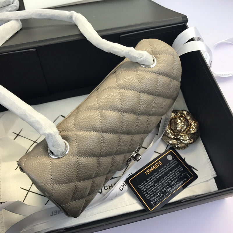 Amelia- CHL Bags - 6623