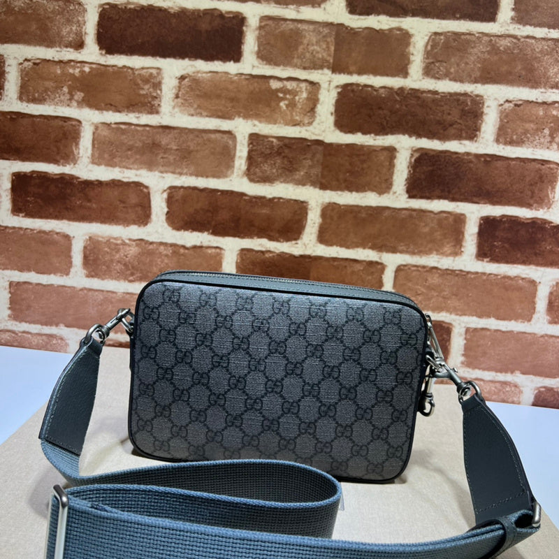 Amelia  - GCI Bags - 11972
