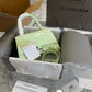 Amelia - BGA Bags - 1408