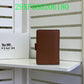 Amelia - CAH Wallet - 037