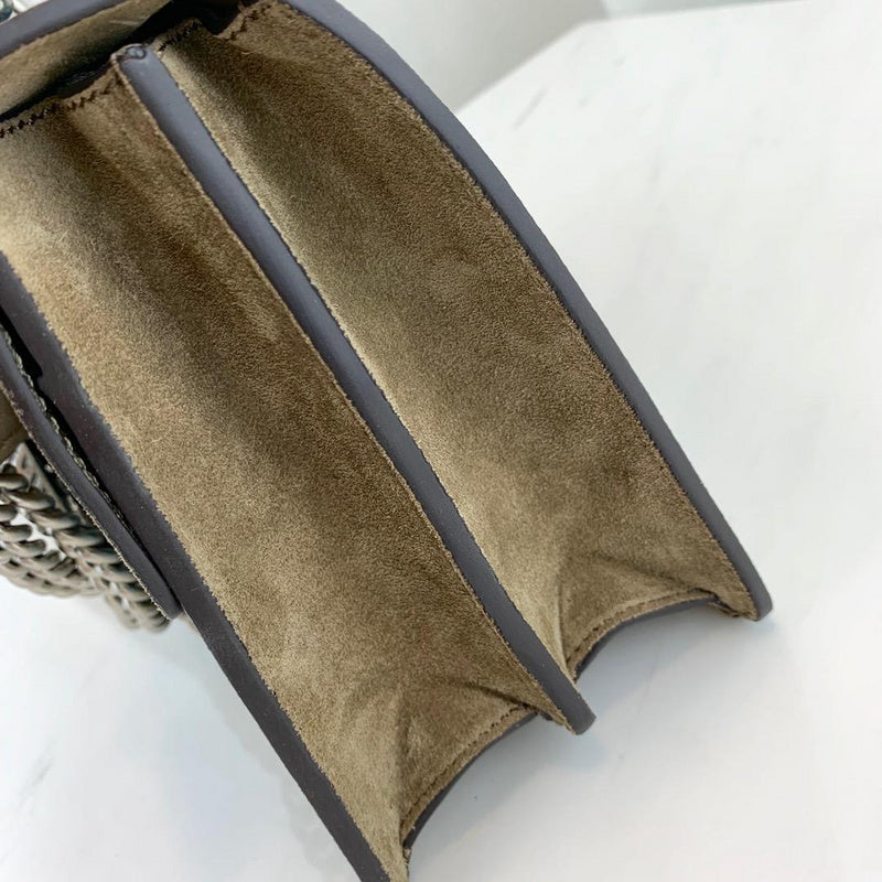 AmeliaLuxury - GCI Bags - 1250