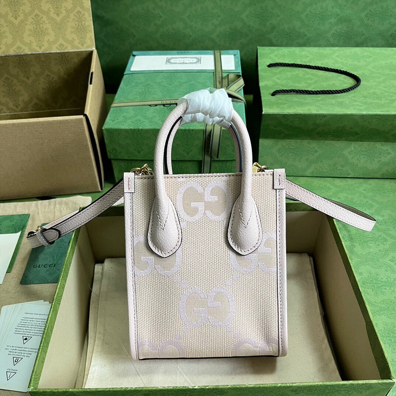Amelia - GCC Bags - 4026