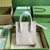 Amelia - GCC Bags - 4026