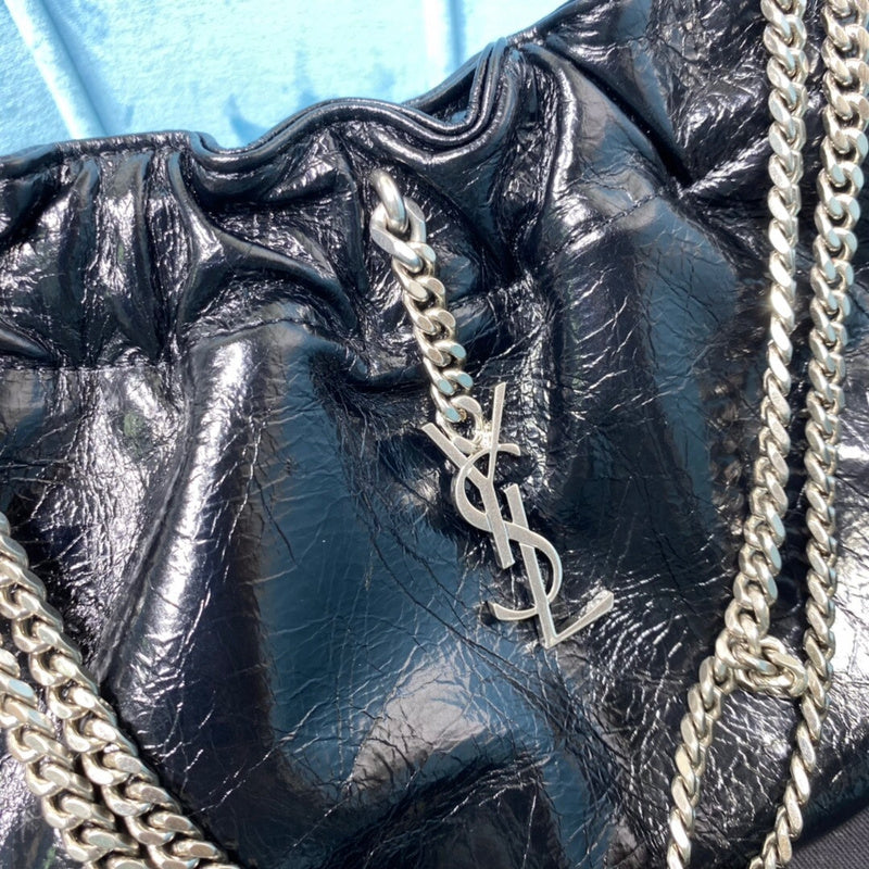 Amelia - YSL Bag - 3634
