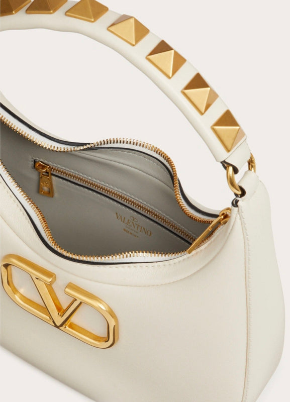 Amelia- VEL WOMEN LUXURY BAGS - 999