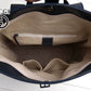 Amelia- GCI Bags - 2366