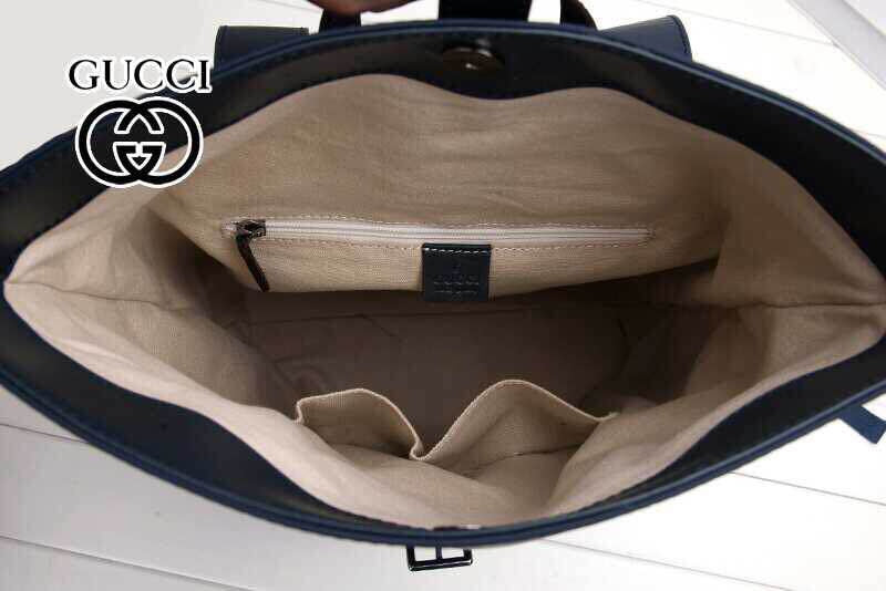 Amelia- GCI Bags - 2366