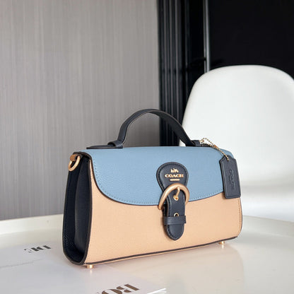 Amelia- CAH Bags - 713