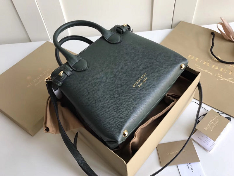Burberry Bags - Bagsattire   255