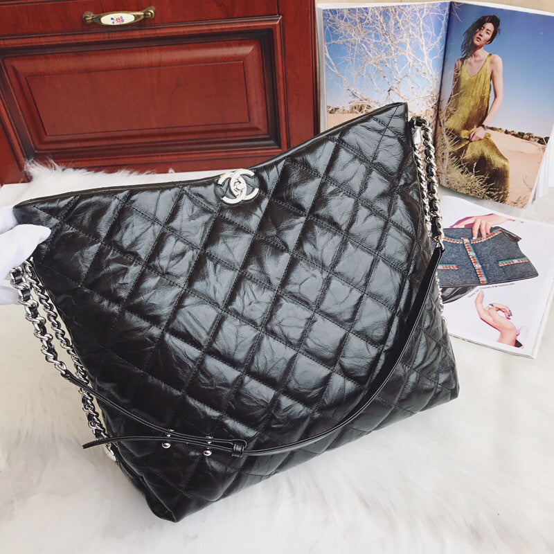 Amelia-  CHL BAGS  - 469