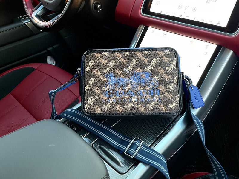 Amelia - CCH Bags - 046