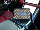 Amelia - CCH Bags - 046