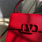Amelia's Bag Gallery - VEL Bags - 1472
