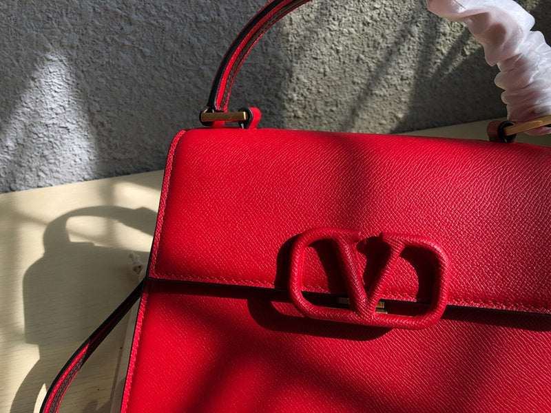 Amelia's Bag Gallery - VEL Bags - 1472