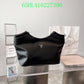Prada Bags - The Barnes Bags  499