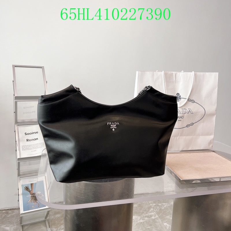 Prada Bags - The Barnes Bags  499