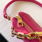 Amelia Fashion Lu-Vi bags - 17321