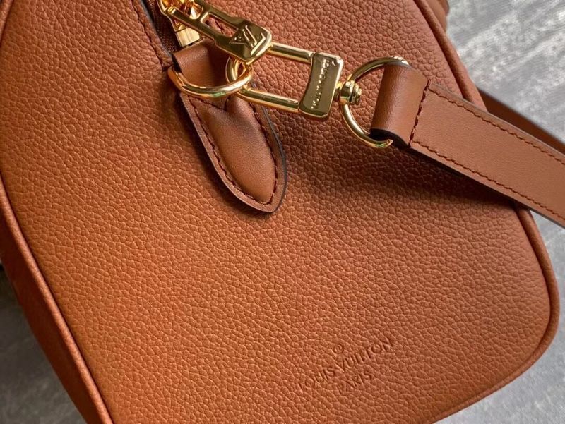 Amelia - LV Bags - 16250