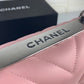 Amelia - CHL Bags - 2085