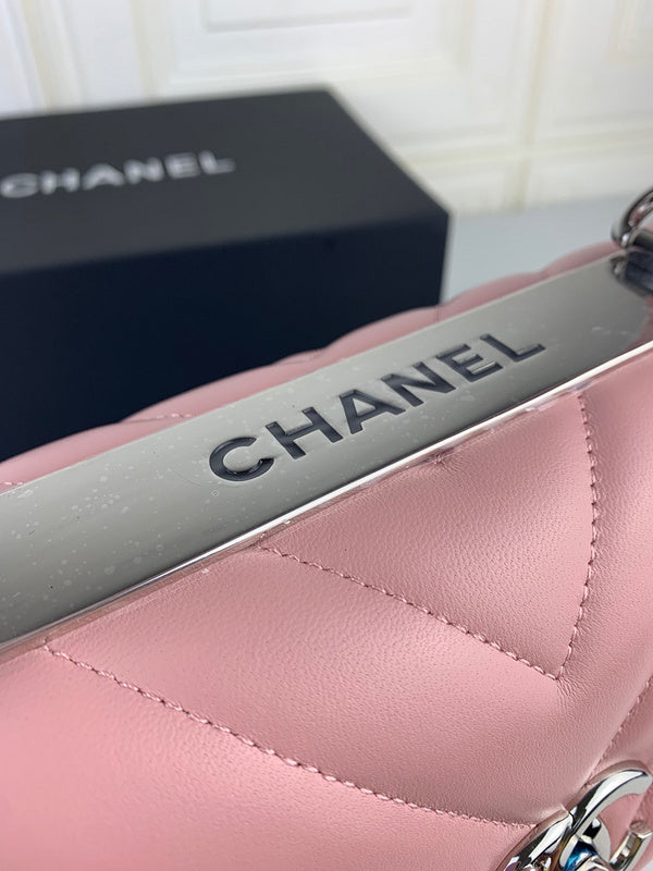 Wellow Bags - Chanel - Bags  - 998