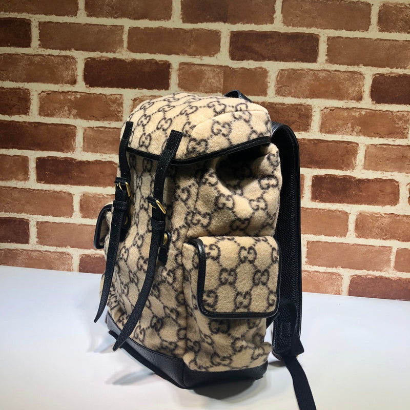 Amelia  - GCI Bags - 12845