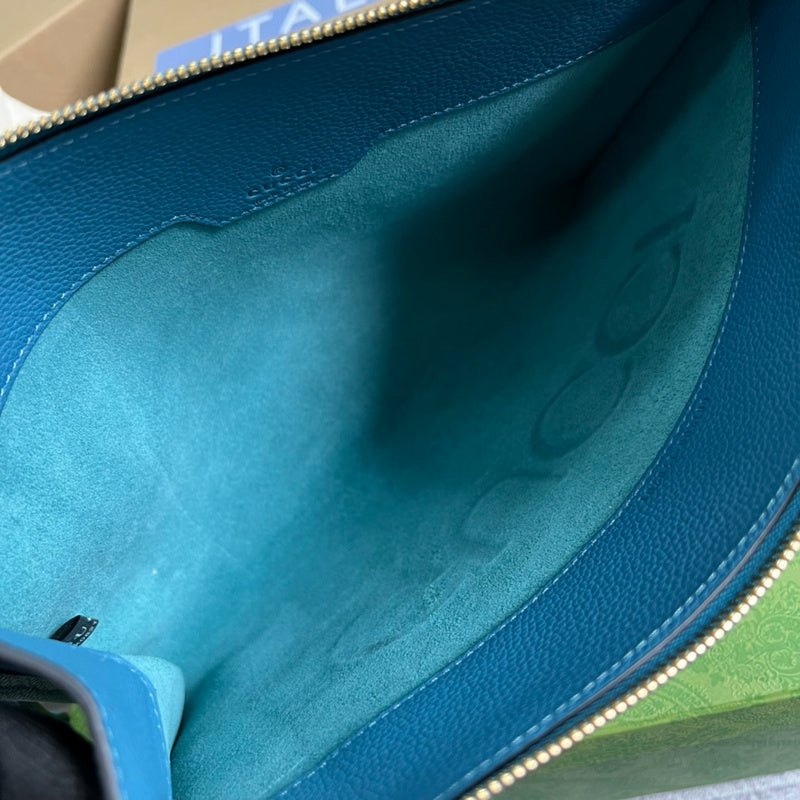 Amelia- GCI Bags - 4368