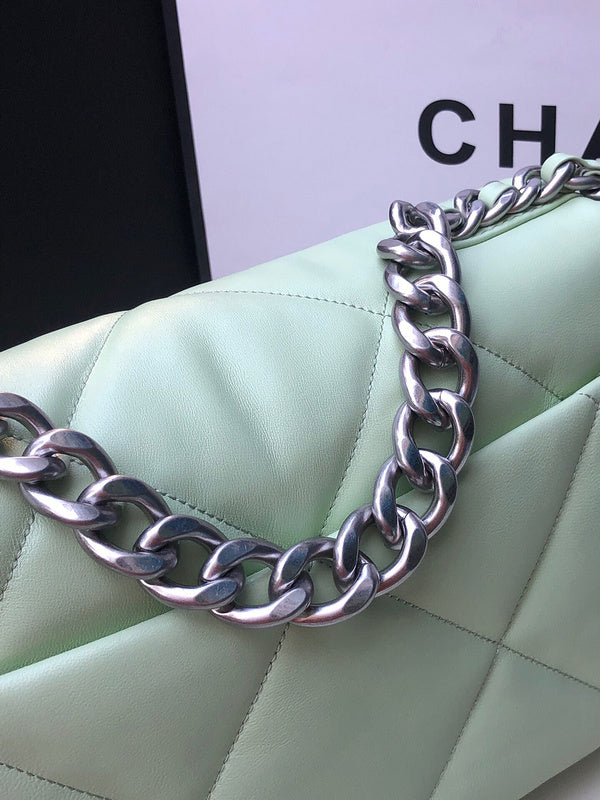 Amelia-  CHL BAGS  - 136