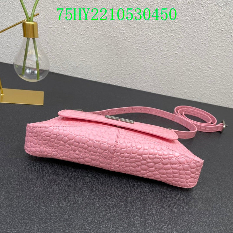 Amelia - BGA Bags - 2295
