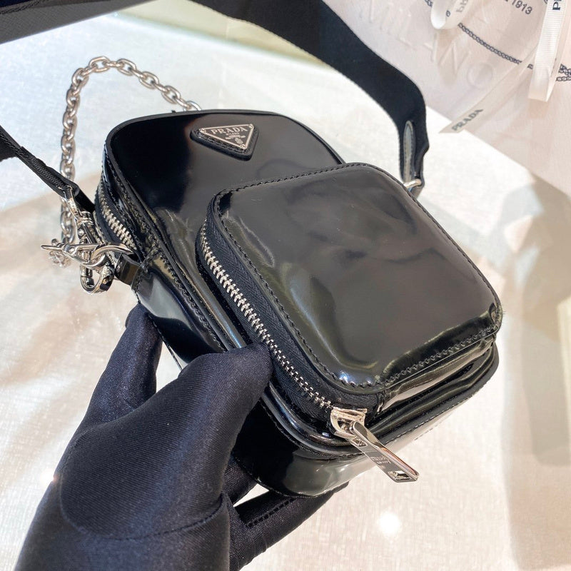 Amelia - PD Men Bags - 147