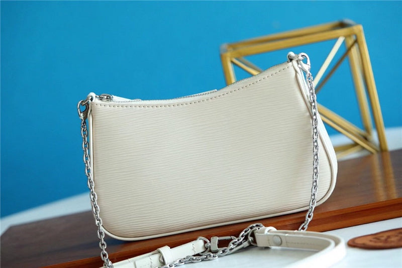 Amelia - LOV Lady Bags - 1548