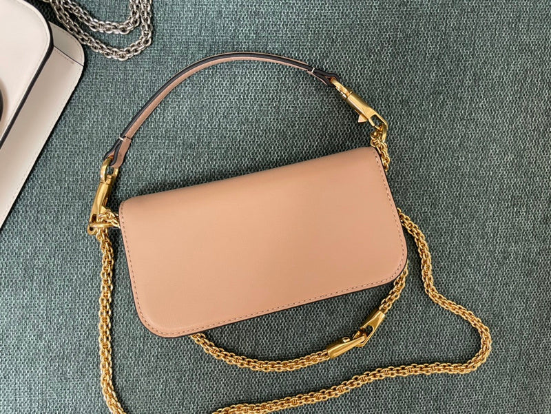 Amelia's Bag Gallery - VEL Bags - 895