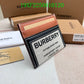 Amelia - BOR Wallet - 072