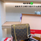 Amelia - LV Bags - 14596