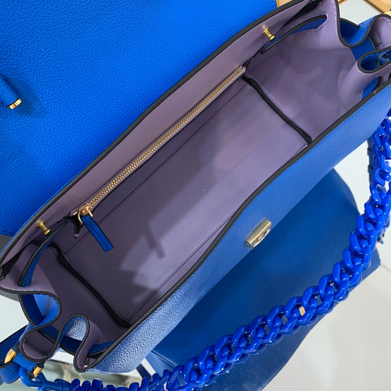 Amelia's Bag Gallery - VAR Bags - 064
