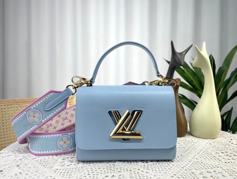 Glami-i LOV Lady Bags - 110