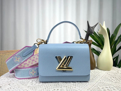 Glami-i LOV Lady Bags - 110