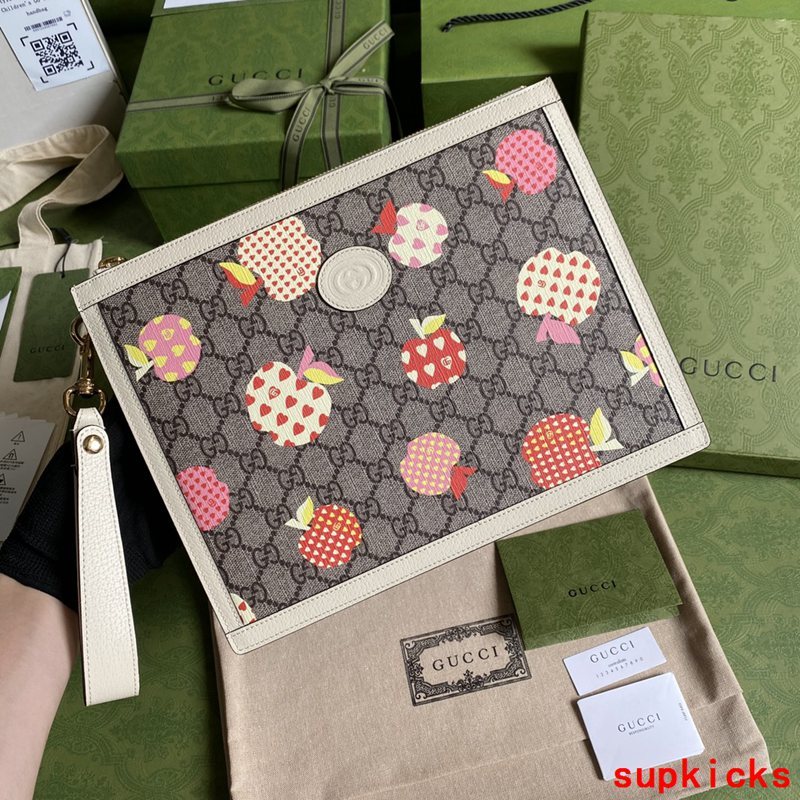 Amelia- Mix Wallets - 259