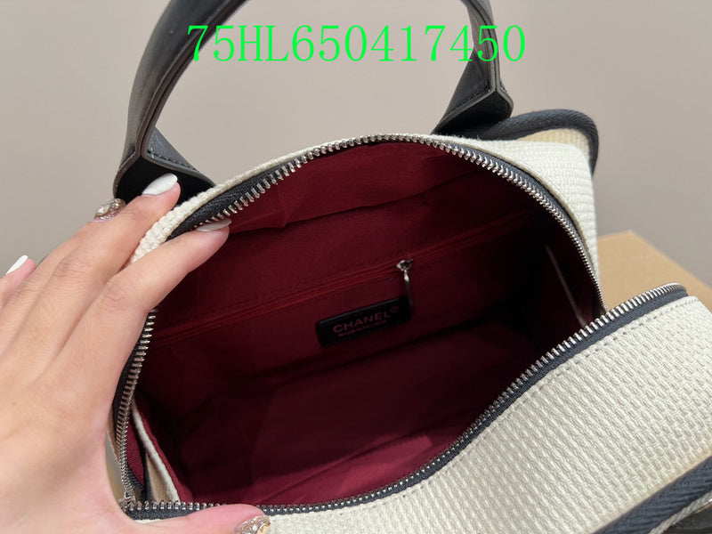 Amelia - CHL Bags - 1099