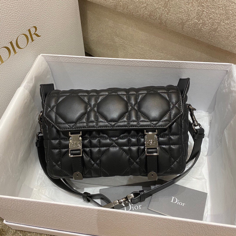 Amelia- DYOR FASHION BAGS - 612