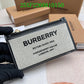 Amelia - BOR Wallet - 075