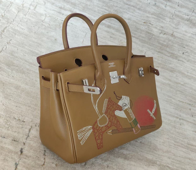 Amelia - HMS Bags - 2166