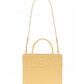 Amelia - LWO Bags - 062
