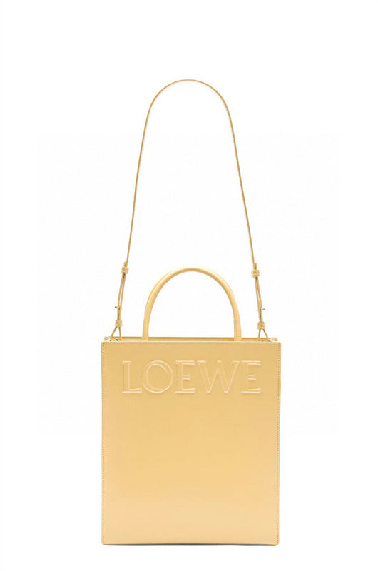 Amelia - LWO Bags - 062