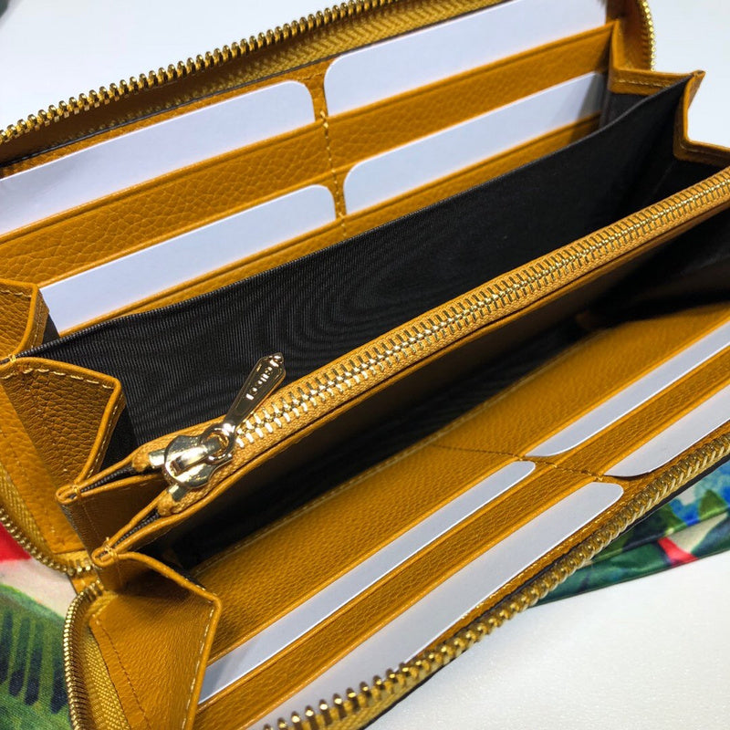 Amelia Fashion - GCI Bags - 3404