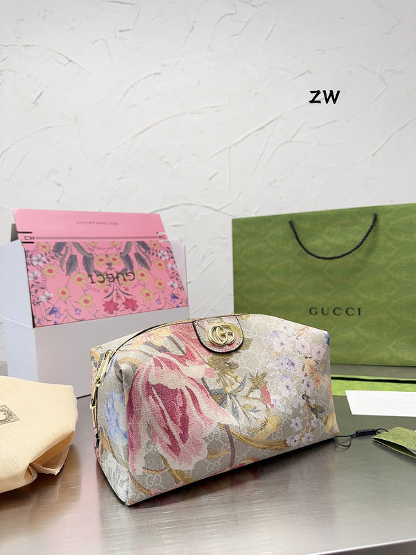 Amelia  - GCI Bags - 11790