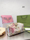 Amelia  - GCI Bags - 11790