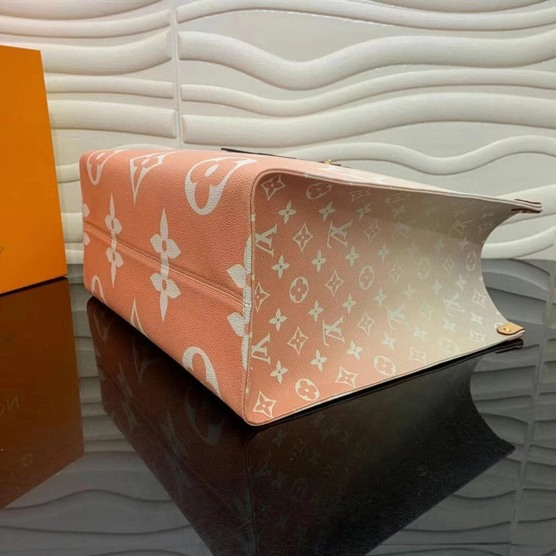 Amelia - LV Bags - 13905
