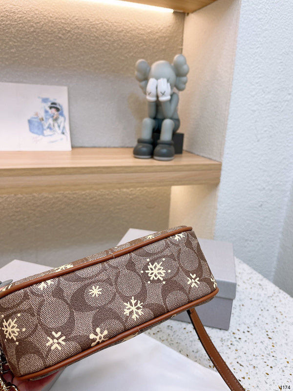 Amelia - CCH Bags - 374