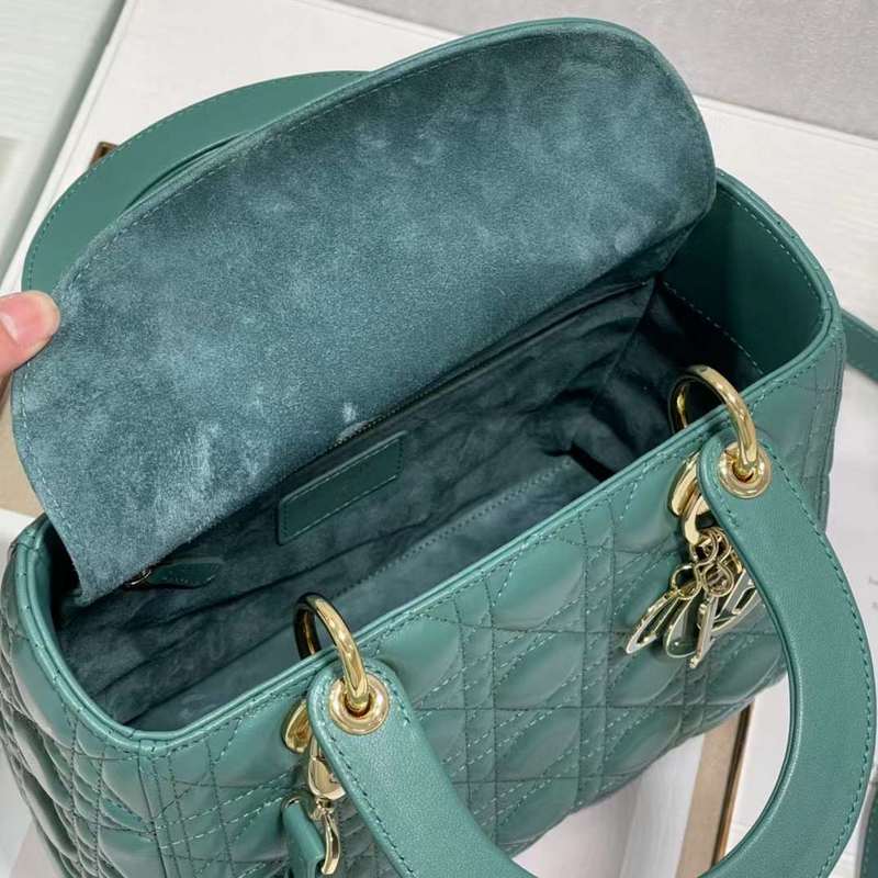 Amelia - DYOR   BAGS FOR WOMEN - FASHION LUXURY BAGS 494